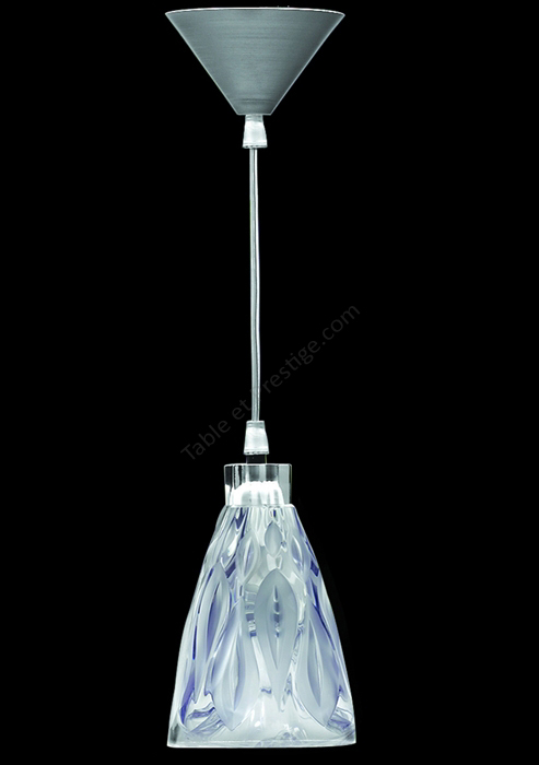 Vibration Vibration Lalique Suspension Vibration Lalique Lalique Suspension Vibration Suspension Lalique Suspension Suspension Vibration FulK1c3J5T